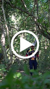 BIB:  <button type="button" onclick="openModal(28082375)" class="btn btn-primary btn-sm float-right" data-toggle="modal" data-target=".modal-high-quality">
                <i class="fa fa-download"></i> Download
                </button>